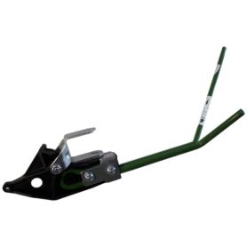 ELEMENT FLEXI-DOIGT 15MM Réf. 959891 AMAZONE