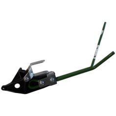 ELEMENT FLEXI-DOIGT 15MM Réf. 959891 AMAZONE ELEMENT FLEXI-DOIGT 15MM Réf. 959891 AMAZONE