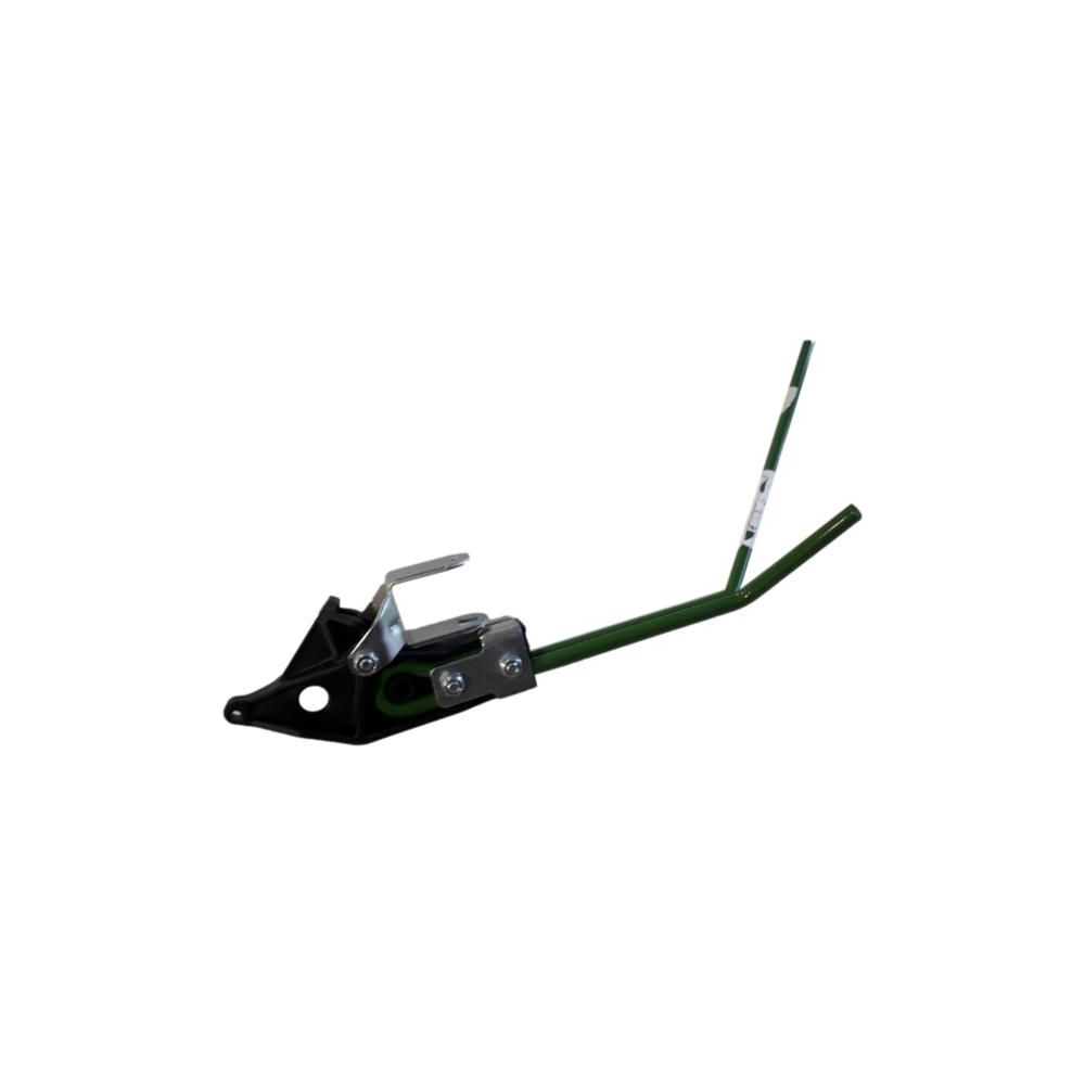 ELEMENT FLEXI-DOIGT 15MM Réf. 959891 AMAZONE