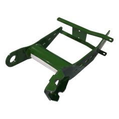 SUPPORT RAMPE EXT. Réf. 926723 AMAZONE SUPPORT RAMPE EXT. Réf. 926723 AMAZONE