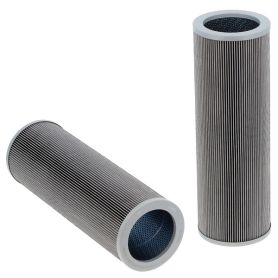 FILTRE HYDRAULIQUE
