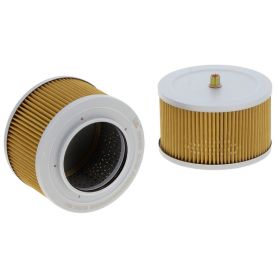 FILTRE HYDRAULIQUE