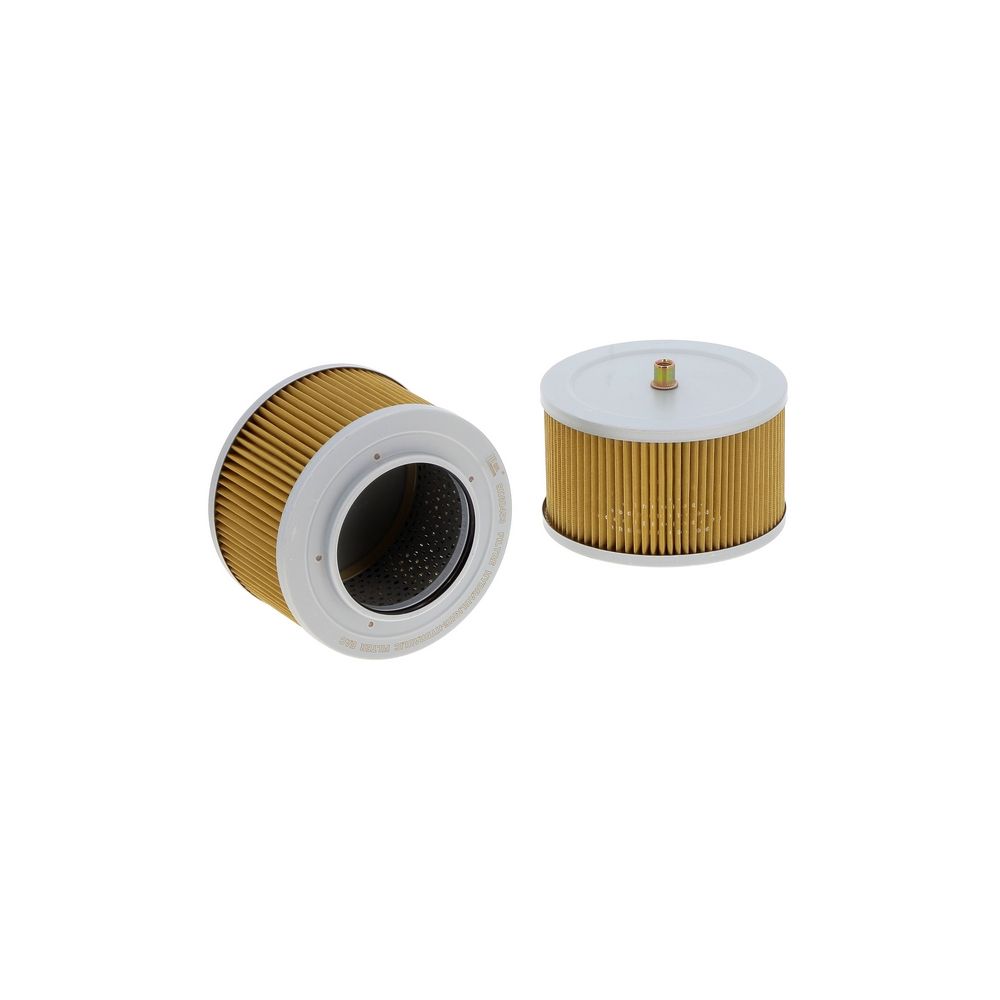 FILTRE HYDRAULIQUE