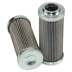 Filtre hydraulique de pilotage Réf. SH60471 - Hifi Filtre