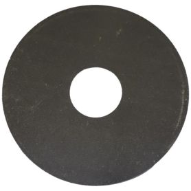 CALE EPAISSEUR 0.20MM MASSEY FERGUSON RÉF 3384231M1