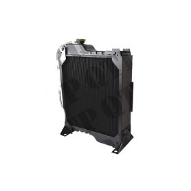Radiateur Réf. 3678079M95 - Landini