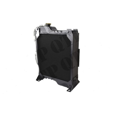 Radiateur Réf. 3678079M95 - Landini Radiateur Réf. 3678079M95 - Landini