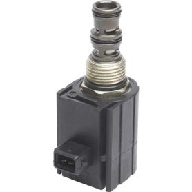 Solénoïde Pour Transmission Ford TM M 60 pour FORD