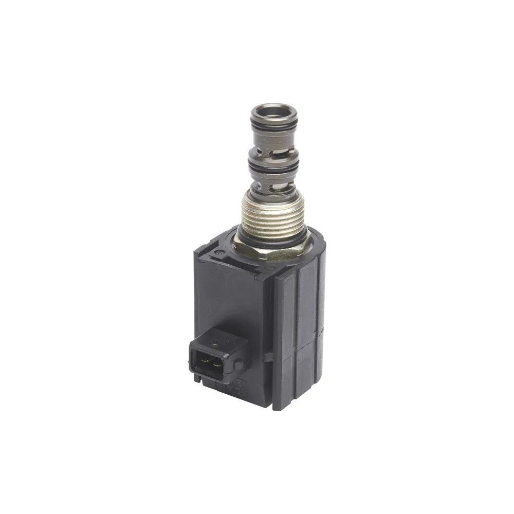 Solénoïde Pour Transmission Ford TM M 60 pour FORD