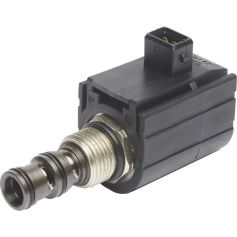 Solénoïde de transmission pour Ford TM M 60 Solénoïde de transmission pour Ford TM M 60