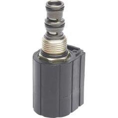 Solénoïde de transmission pour Ford TM M 60 Solénoïde de transmission pour Ford TM M 60
