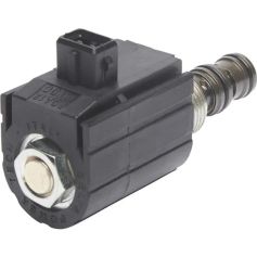 Solénoïde de transmission pour Ford TM M 60 Solénoïde de transmission pour Ford TM M 60