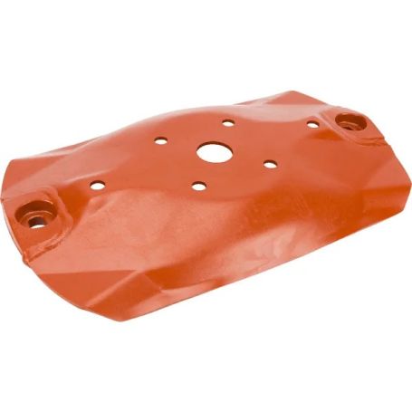 DISQUE OPTIDISC PR RÉF. K6805131- KUHN