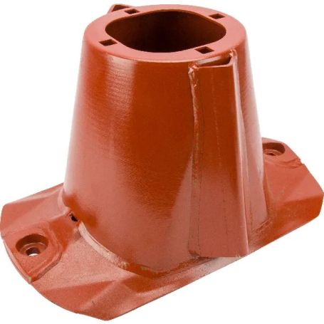 CONE PR RÉF. K6805140 - KUHN
