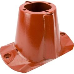 CONE PR RÉF. K6805140 - KUHN