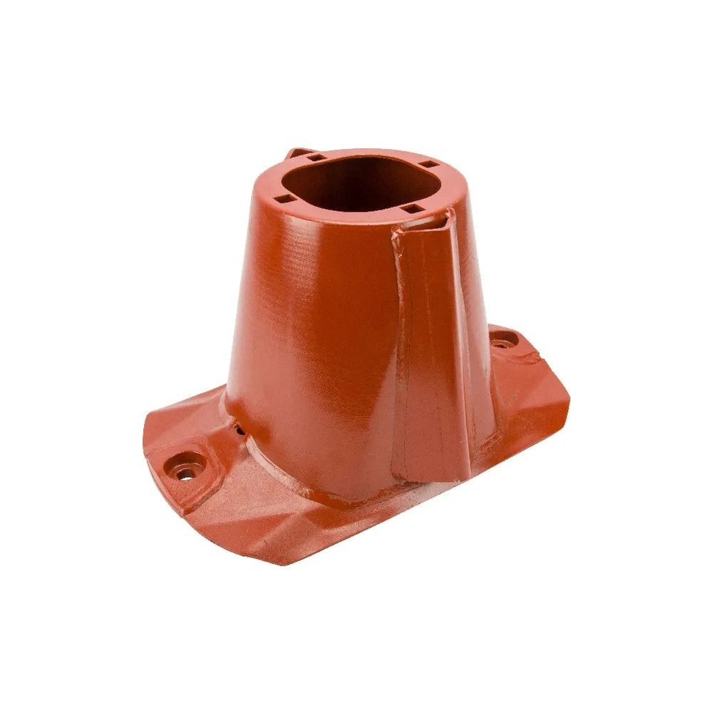 CONE PR RÉF. K6805140 - KUHN