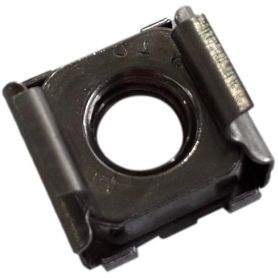 ECROU RÉF. 1-34-513-335 - CNH CASE NEW HOLLAND