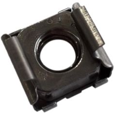 ECROU RÉF. 1-34-513-335 - CNH CASE NEW HOLLAND