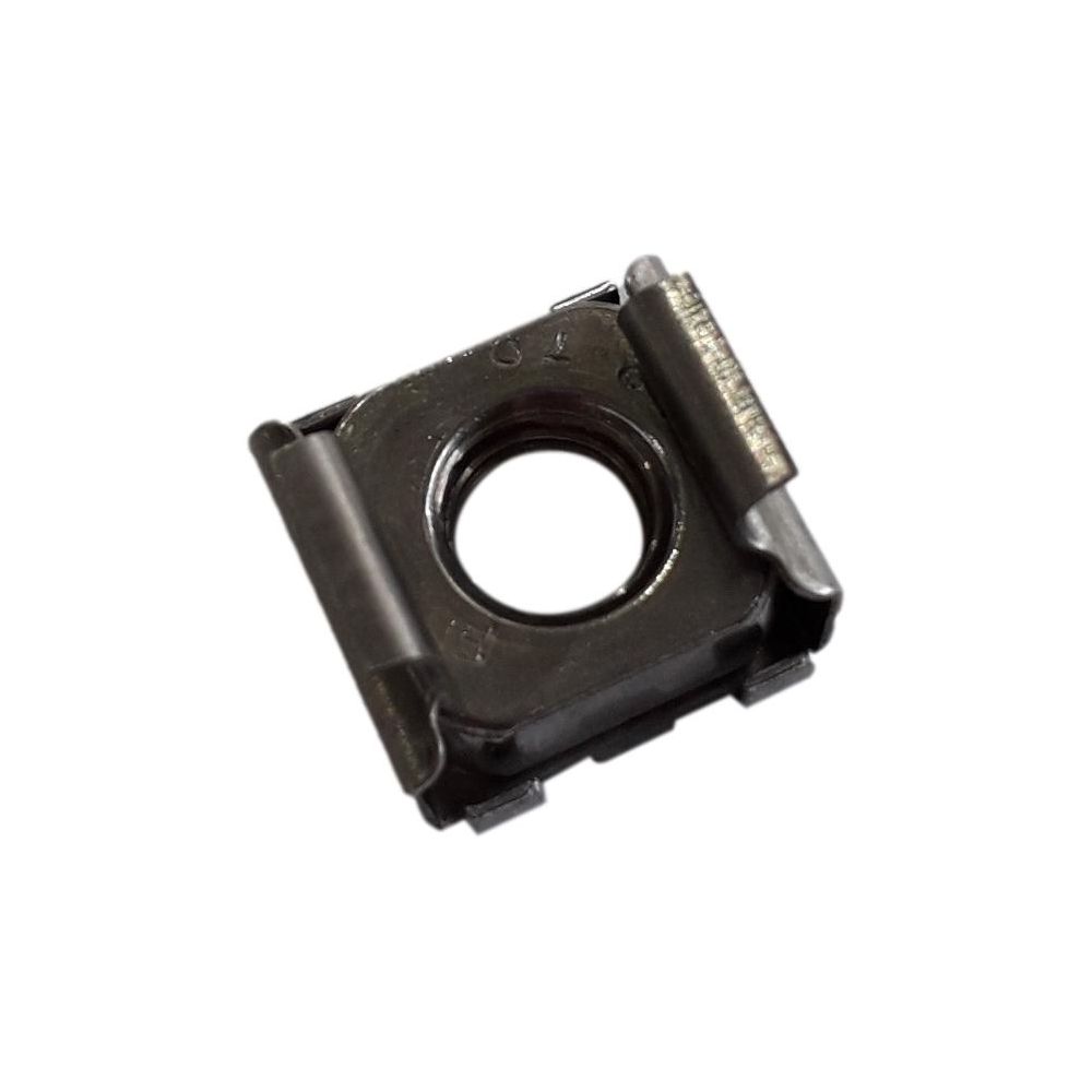 ECROU RÉF. 1-34-513-335 - CNH CASE NEW HOLLAND
