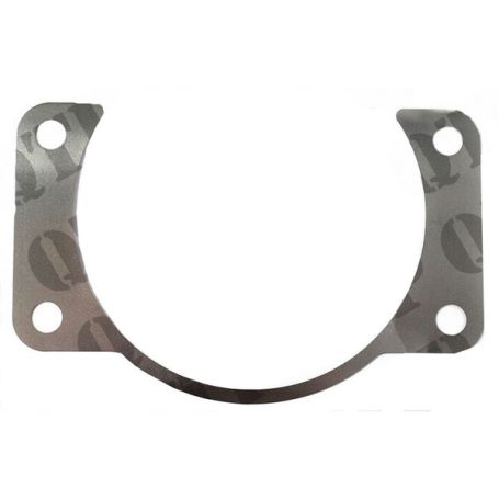 Cale d'arbre intermédiaire de prise de force réf. R104904 pour John Deere