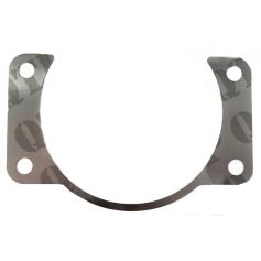 Cale d'arbre intermédiaire de prise de force réf. R104904 pour John Deere