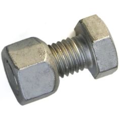 VIS ET ÉCROUS DE ROUE RÉF. 65009029 pour MONOSEM VIS ET ÉCROUS DE ROUE RÉF. 65009029 pour MONOSEM
