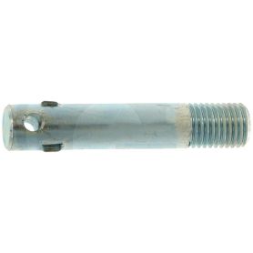 Axe de bras supérieur Réf. 41022510 pour Monosem