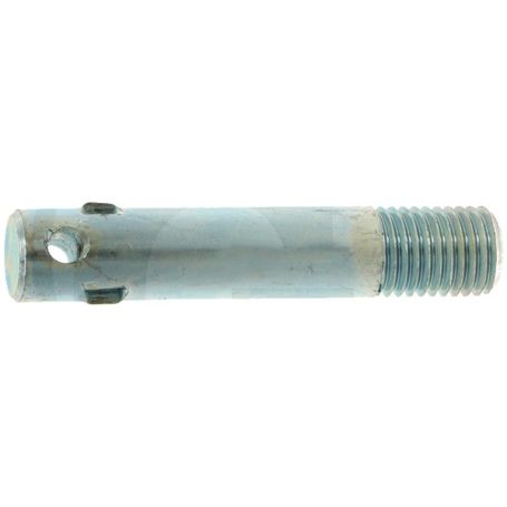 Axe de bras supérieur Réf. 41022510 pour Monosem Axe de bras supérieur Réf. 41022510 pour Monosem