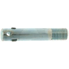 Axe de bras supérieur Réf. 41022510 pour Monosem Axe de bras supérieur Réf. 41022510 pour Monosem