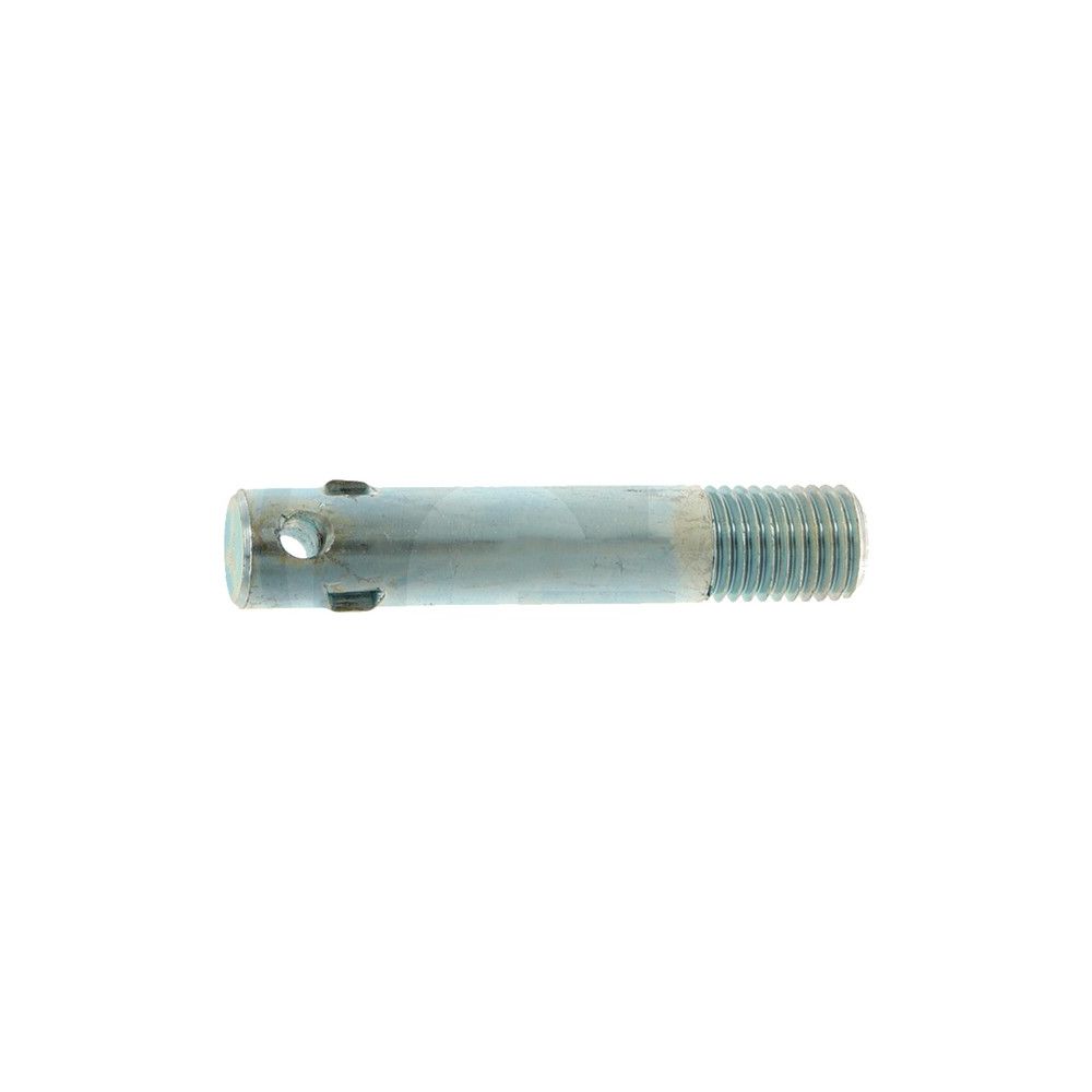 Axe de bras supérieur Réf. 41022510 pour Monosem