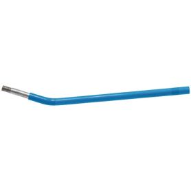 AXE DISQ.RAY.8 RGS(_98) FORME PTB