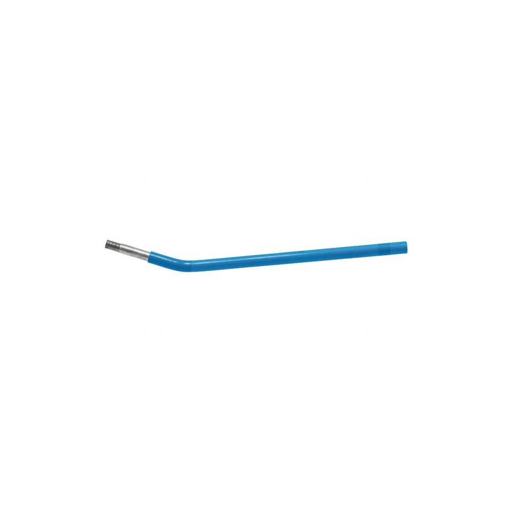 AXE DISQ.RAY.8 RGS(_98) FORME PTB