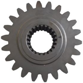 ROUE DENTEE 22 DENTS RÉF. 52544700 - KUHN