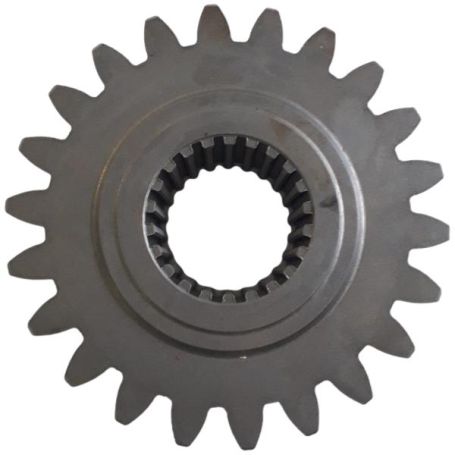 ROUE DENTEE 22 DENTS RÉF. 52544700 - KUHN ROUE DENTEE 22 DENTS RÉF. 52544700 - KUHN