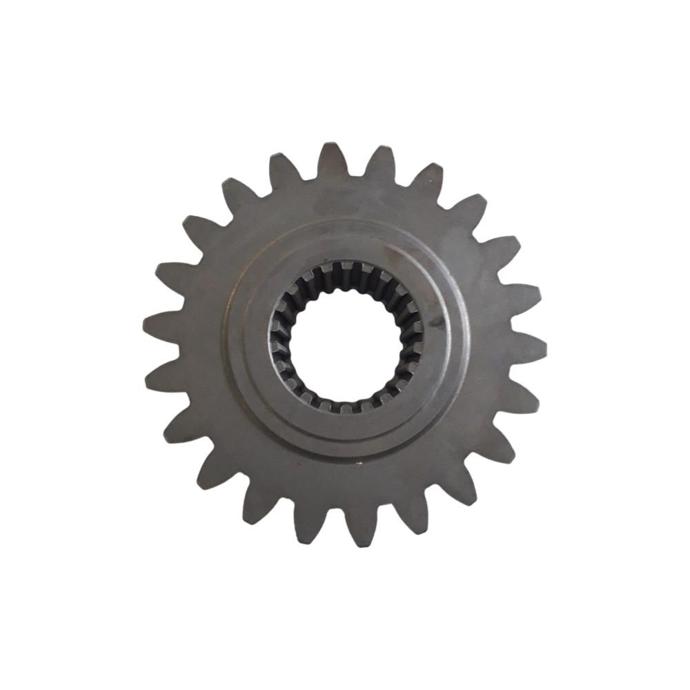 ROUE DENTEE 22 DENTS RÉF. 52544700 - KUHN