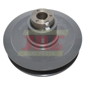 POULIE VARIATEUR RÉF. 06034081 - CLAAS