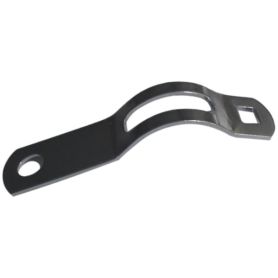 COLLIER FE/ZN RÉF. K3115790 - KUHN