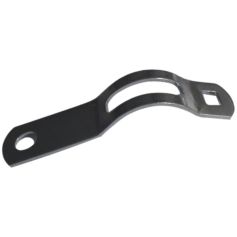 COLLIER FE/ZN RÉF. K3115790 - KUHN COLLIER FE/ZN RÉF. K3115790 - KUHN