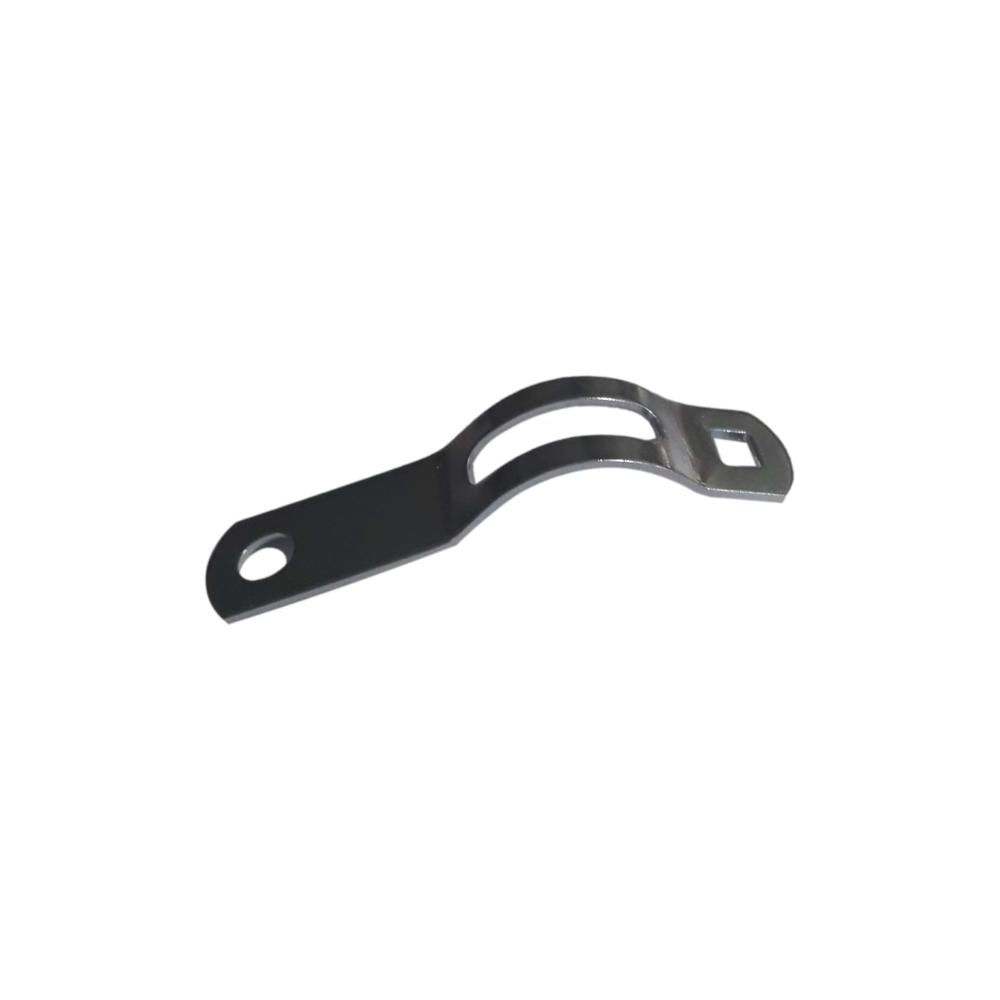 COLLIER FE/ZN RÉF. K3115790 - KUHN
