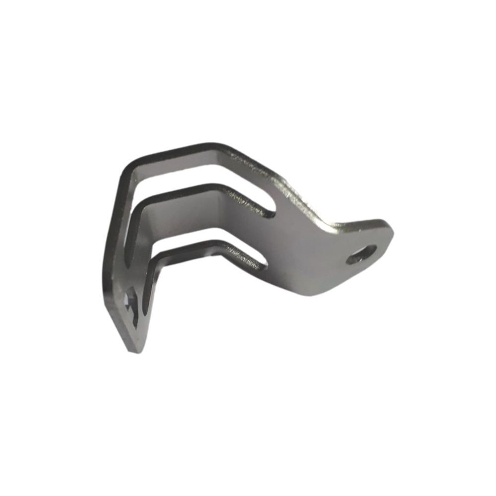 PATTE DE FIXATION RÉF. K3115780 - KUHN