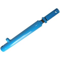 VÉRIN S.E. 35 - 220 X 470 RÉF. 66009162 POUR MONOSEM VÉRIN S.E. 35 - 220 X 470 RÉF. 66009162 POUR MONOSEM