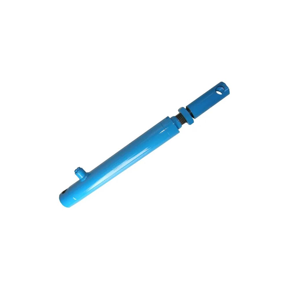 VÉRIN S.E. 35 - 220 X 470 RÉF. 66009162 POUR MONOSEM