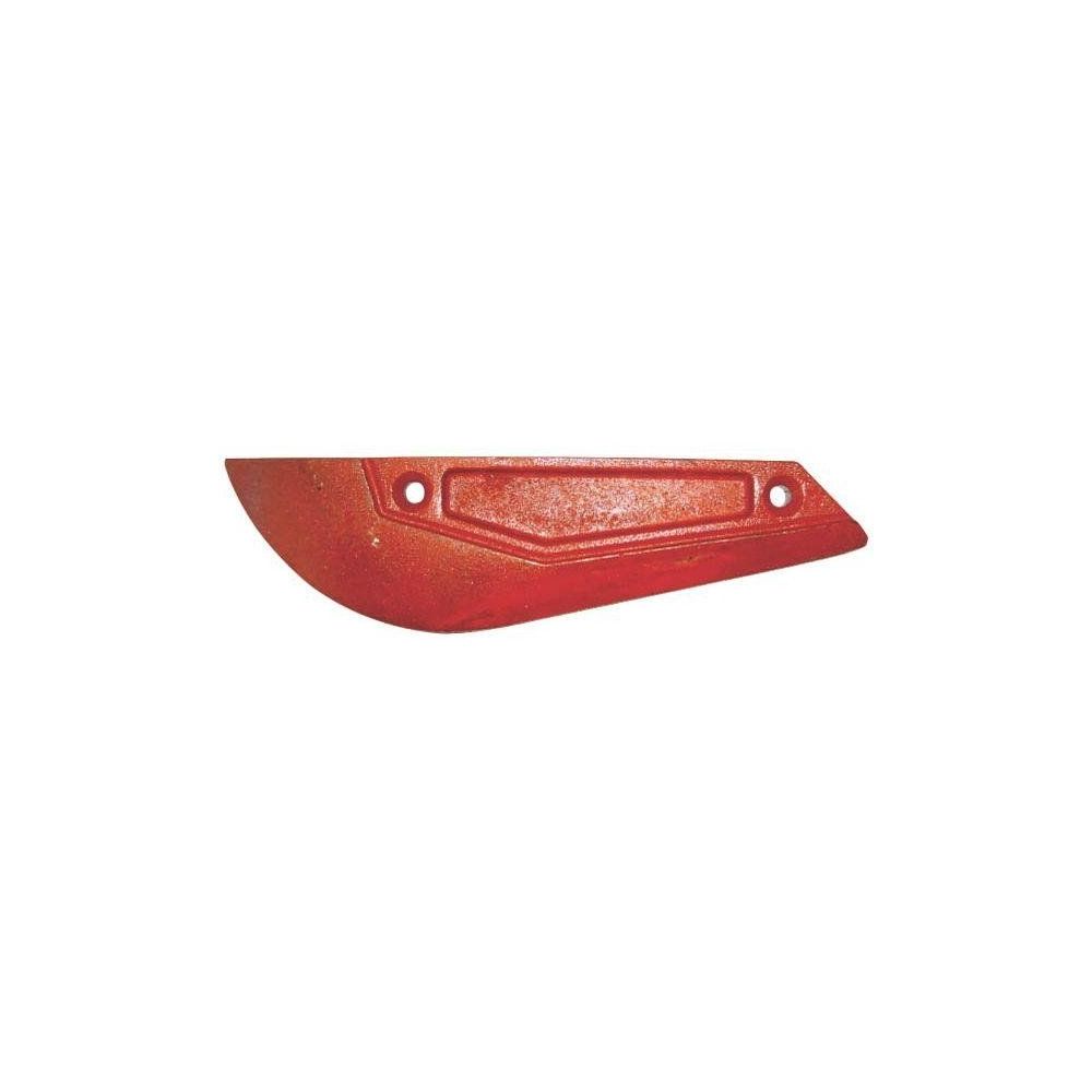 POINTE DE SOC RÉF. R2045111 - KUHN