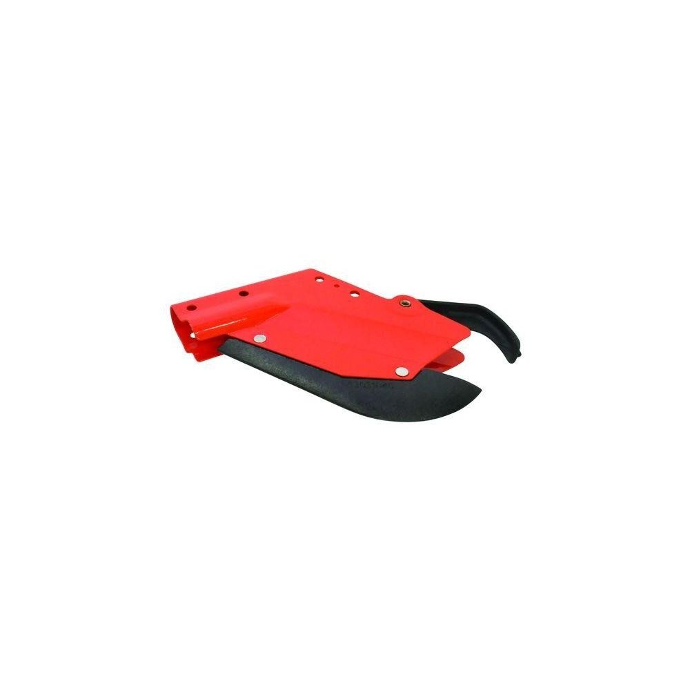 SOC STANDARD RÉF. R2045108 - KUHN
