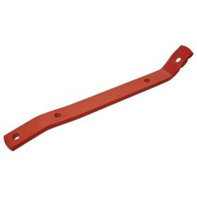 BRAS DE FOURCHES GF6 RÉF. K8811260 - KUHN