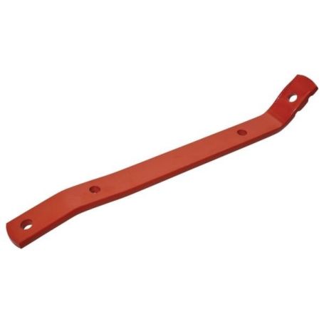 BRAS DE FOURCHES GF6 RÉF. K8811260 - KUHN BRAS DE FOURCHES GF6 RÉF. K8811260 - KUHN