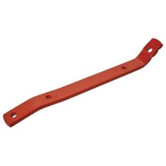 BRAS DE FOURCHES GF6 RÉF. K8811260 - KUHN BRAS DE FOURCHES GF6 RÉF. K8811260 - KUHN