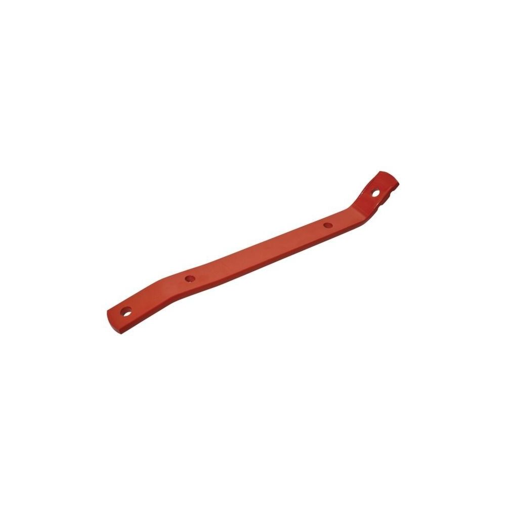 BRAS DE FOURCHES GF6 RÉF. K8811260 - KUHN