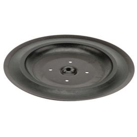 DISQUE SURMOULE D300 RÉF. K3000080 - KUHN