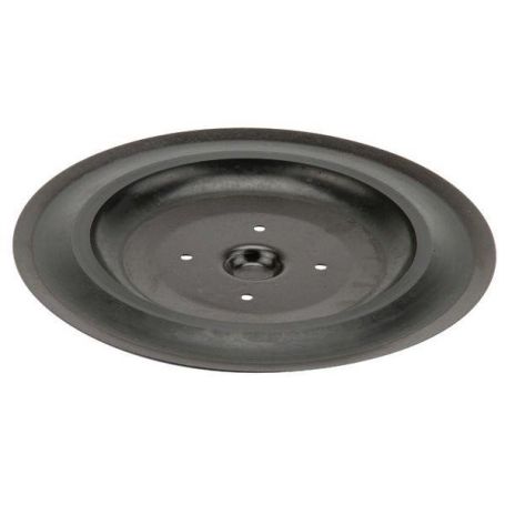 DISQUE SURMOULE D300 RÉF. K3000080 - KUHN DISQUE SURMOULE D300 RÉF. K3000080 - KUHN